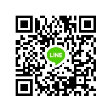 Line id