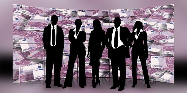 โปรโมทธุรกิจเล็กๆ ให้เป็นที่รู้จักอย่างไร ไม่ต้องใช้ต้นทุนสูง