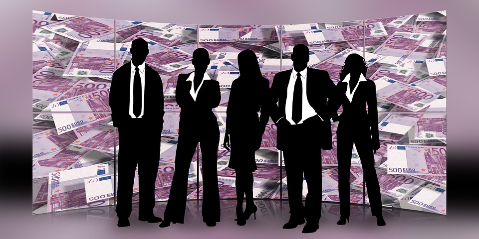 โปรโมทธุรกิจเล็กๆ ให้เป็นที่รู้จักอย่างไร ไม่ต้องใช้ต้นทุนสูง